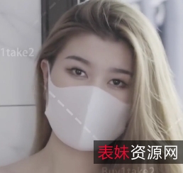 JOI1-6期合集自行打包，买一赠二，天美传媒15V8.12G百度云资源