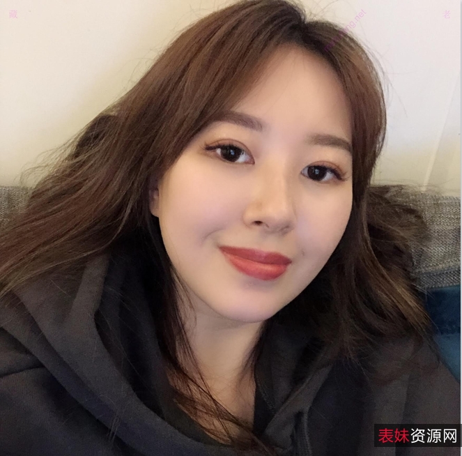 IG网红大棒子征服30v139p2G高顏质资源