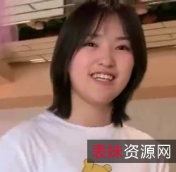 91唐哥7v20g软件大全百度盘下载