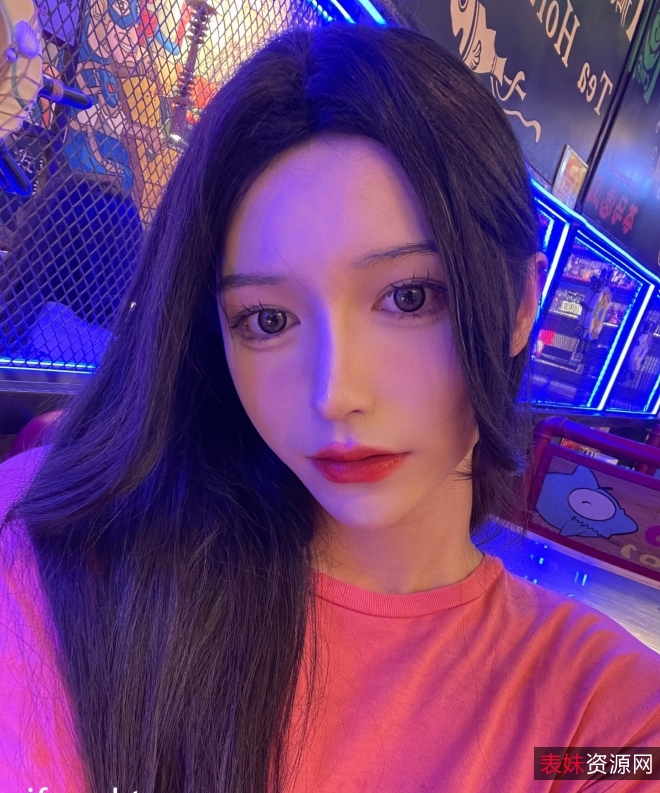 TS伪娘酱酱合集22V35P940MB百度盘下载