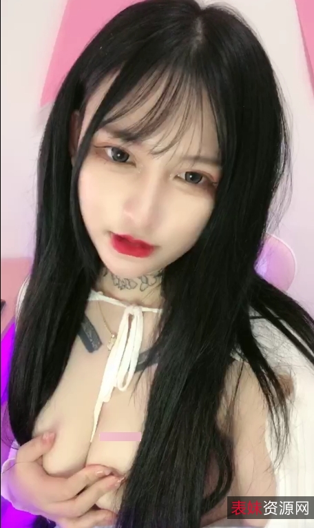 抖音网红乃爱直播录屏神器22V12G百度盘