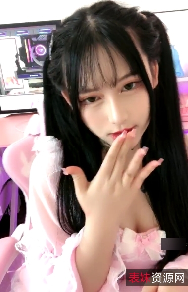 抖音网红乃爱直播录屏神器22V12G百度盘