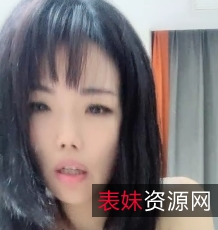 火热暴力虐C双人游戏，妹子电钻钻逼玩弄！百度盘自行打包！