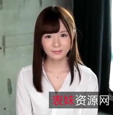 亚洲篇PMV定级玩射：自行打包抽奖，1币542M，百度盘免费下载