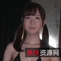 亚洲篇PMV定级玩射：自行打包抽奖，1币542M，百度盘免费下载