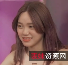 《麻豆狼人》2.07G3V百度盘转载搬运