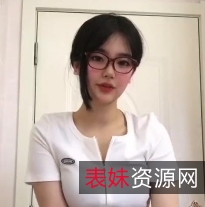 220V小羊抖音风合集，1.04G，自行打包、百度盘秒传多种下载