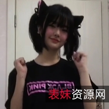 220V小羊抖音风合集，1.04G，自行打包、百度盘秒传多种下载