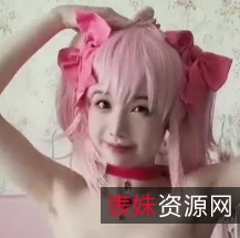 美少女少妇19V3.9G496P百度盘一网打净