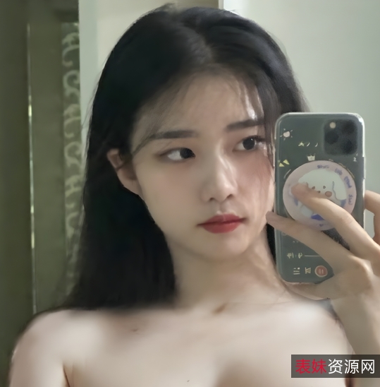 317P3V唯美女神画笔，1.91G顶级神仙自行打包