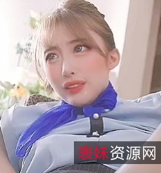 搬运大佬精心美化的精美片子，百度盘轻松解压