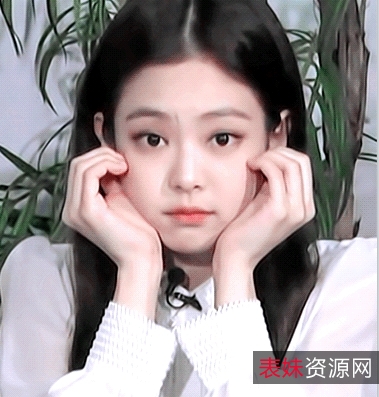 BlackpinkJennie写真集4600P+100Gif+1.33GB，百度云资源下载