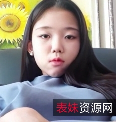 新鲜橙子+小小狗！考研女大生B类53V21P无水原档1.1G