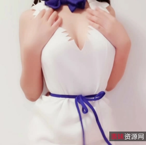 社極品人氣妹子翹臀漂亮馒头36V8.5GB百度云資源