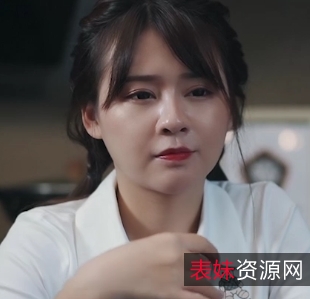 18岁表妹谢语彤：91CM-1741V924MB度盘