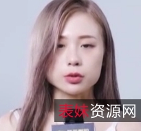 免费自行打包MD新秀男女星PK秀2v156g百度云