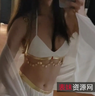 韩国TS逆天颜值妖皇71P2V2.16G百度云