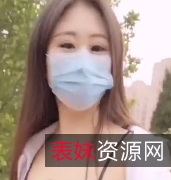 浅笑心柔音乐合集140V6.6G百度云下载