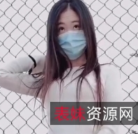 浅笑心柔音乐合集140V6.6G百度云下载