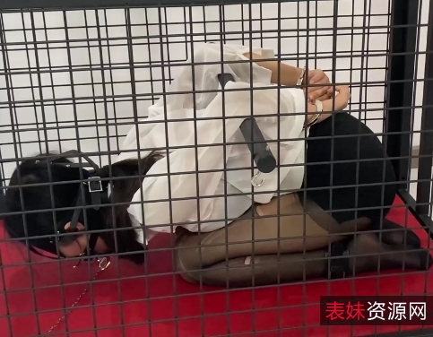 15V15GKF云度云涵涵特辑