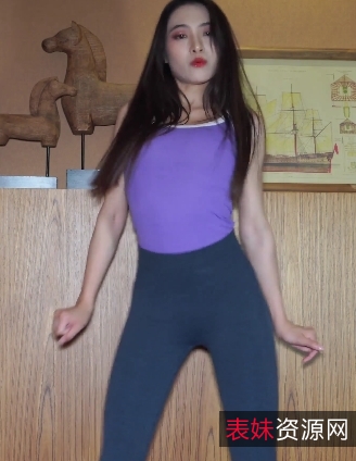 舞出精彩文文248V1.3G百度盘