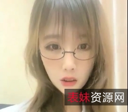 御姐眼镜娘大罩杯诱惑直播放飞自我出水百度云350M高清视频