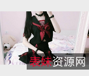 古风妹子浮力姬小清殿下合集：涩情优美白皙美腿骨感型玉兔蚌壳绅士