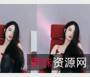 苏樱高颜值尤物，性感身材纤细腰肢，斗鱼虎牙直播表演精华热舞。