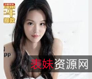 《长青树》：一部关于梦想的剧情戏，讲述一名房东的求子之路，一位少妇的G杯挑战，一位医生的资源帮助，一位妇女的打扫历程，众传媒出品。