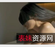 OnlyFans网红JK超高颜值丝袜棒棒糖眼罩蜜臀下载