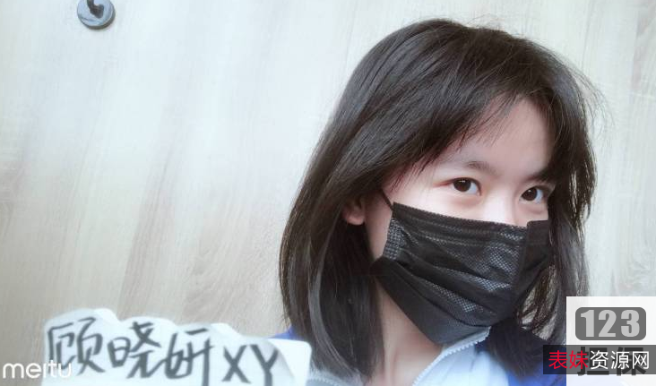 顾晓妍XY绝美身材75部图片视频合集，自娱自乐、互动展示！