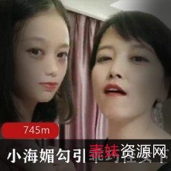 40岁周海媚与20岁美魔女的相似之处：长得像前车灯，身材劲爆，坚挺浑圆
