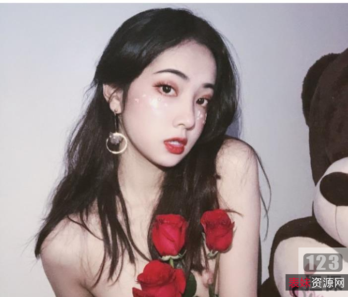 Qinweiyingjie女神颜值艺术室外欲望自然网红绅士魅力捷哥涩情资源照片