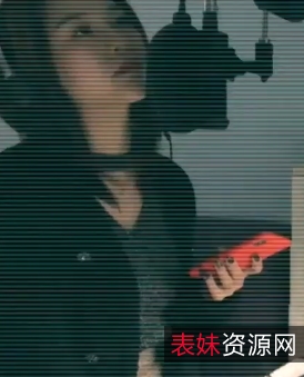 特莱沙lyainevan完美颜值女神，火爆技术平台，温柔御姐型