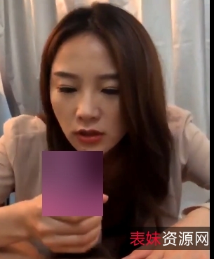 特莱沙lyainevan完美颜值女神，火爆技术平台，温柔御姐型