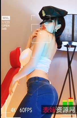 33W肉感粉丝糖糖最新超大合集12.38G快手视频