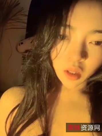 火辣美女健身视频教育合集：提升小姐姐自信气质颜值完美抖M照片