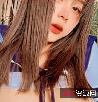 斗鱼蜜桃苏恩Puls多人运动直播高颜值1V1.5G热门直播体验