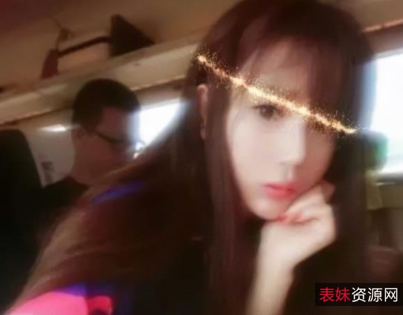 绝版久妖系列合集：虎牙九妖秦大神精力惊艳经典新闻收藏2v-1.1G