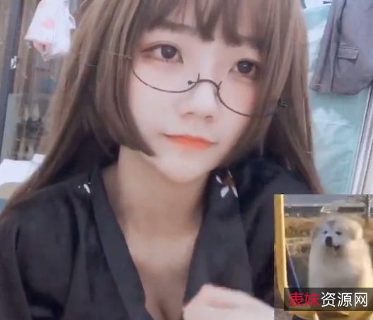 某推校花美女主播浮力姬你夏总颜值丰R细腰翘蜜美腿室外抖M绝版77V-1.5G