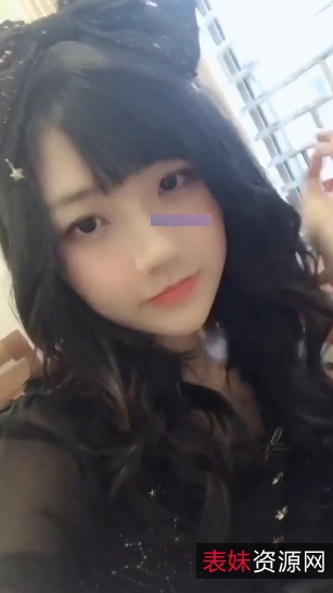 某推校花美女主播浮力姬你夏总颜值丰R细腰翘蜜美腿室外抖M绝版77V-1.5G