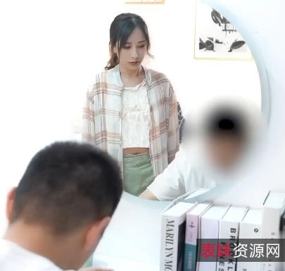 年轻后妈传媒公司提供1V-500M产品