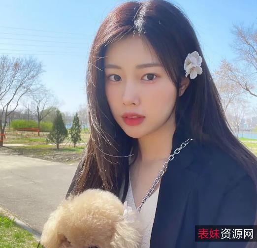 女性生理构造的奥秘探索