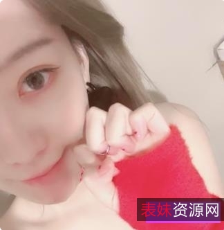 超级白皙的奇妙独家美容产品