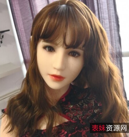 人造人娃娃系列2135p17v2.7g