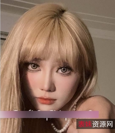 自行打包的大神举牌田心三水视频图片百度盘