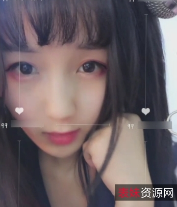 清新叶落大人34v15g百度盘