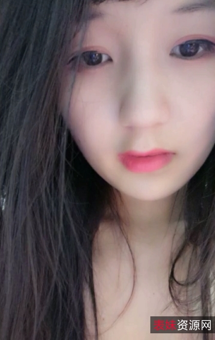 清新叶落大人34v15g百度盘