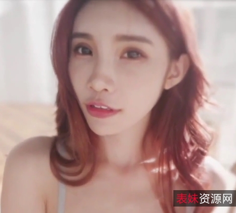 台湾女神贝拉alleys全系列合集