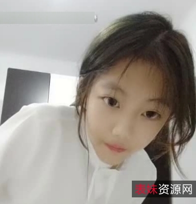 抖音网红自拍合集